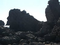 i Trezza-20110311 067